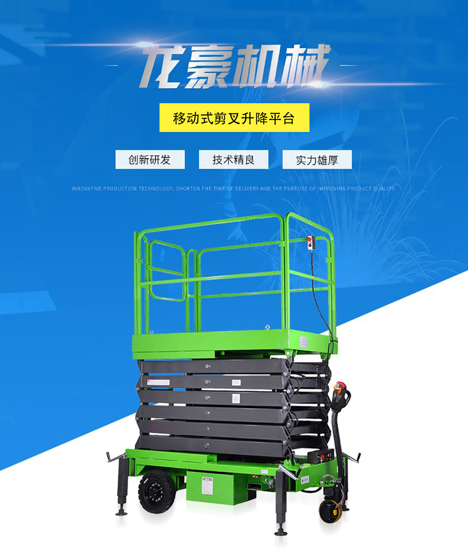 1-23030Q52033157.jpg