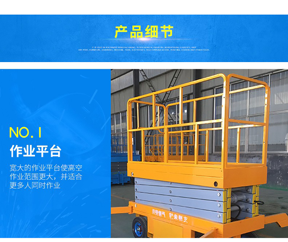 1-23030Q5210O01.jpg