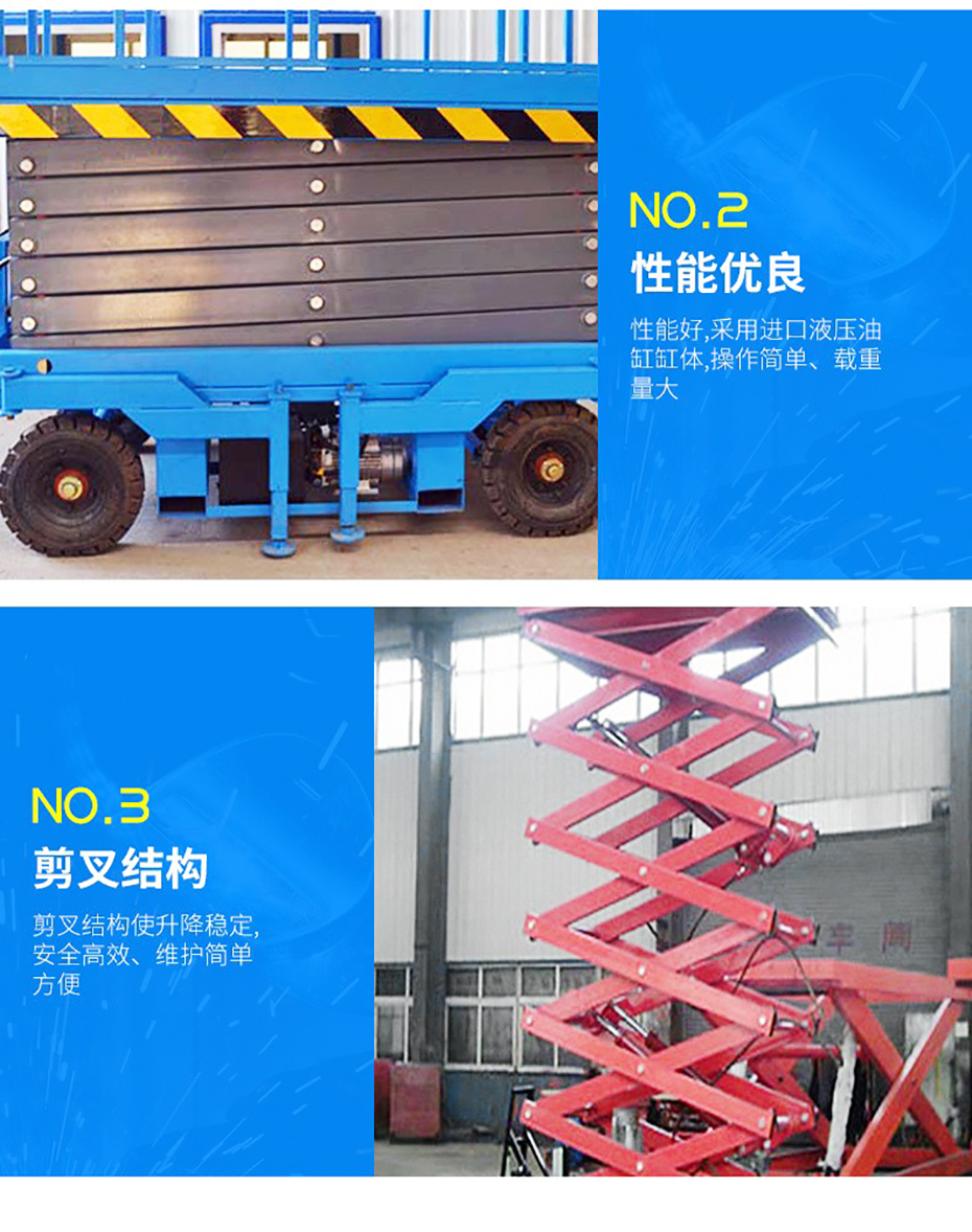 1-23030Q5211R22.jpg