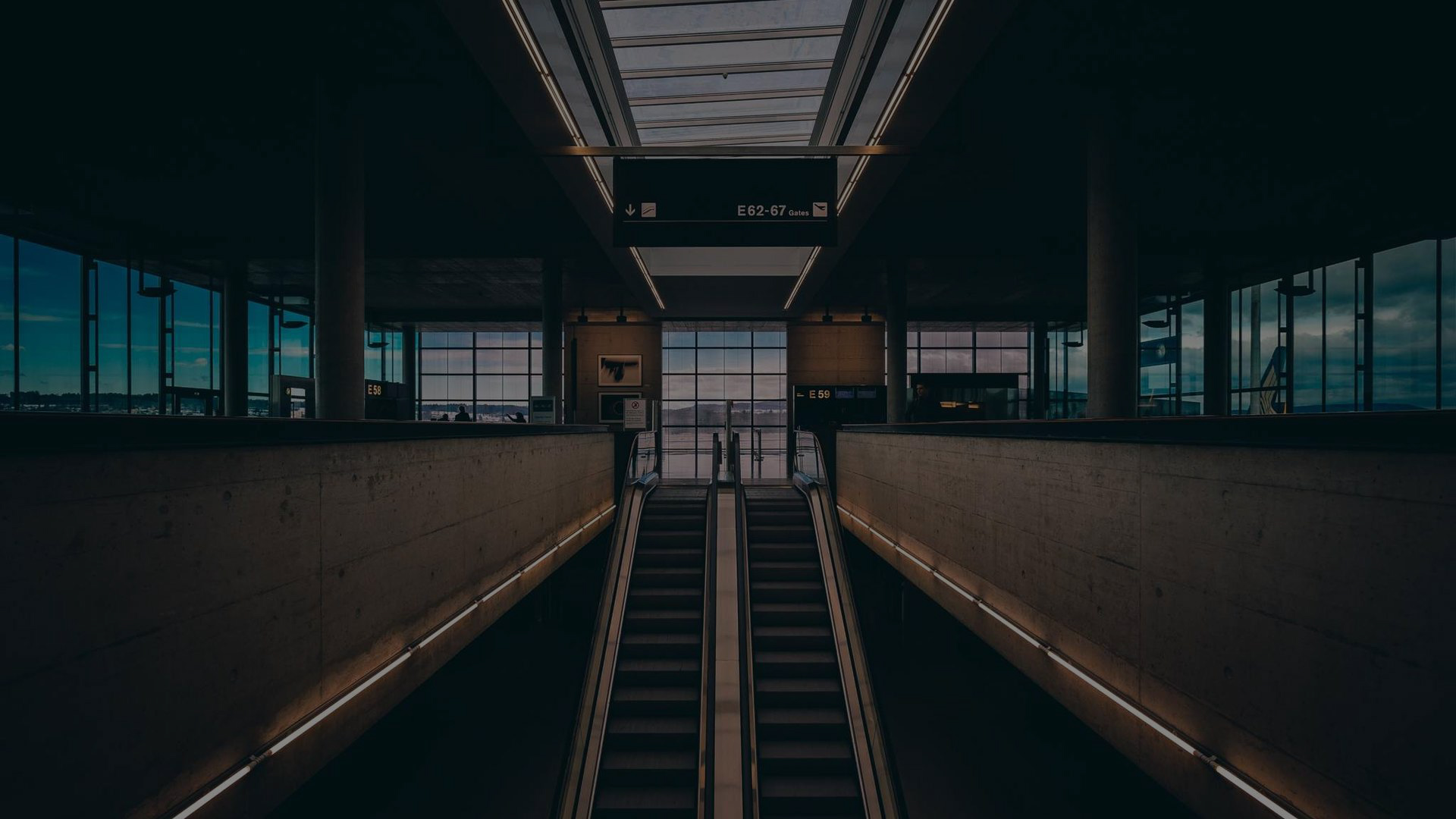 专业短视频运营
让你的品牌快速出圈