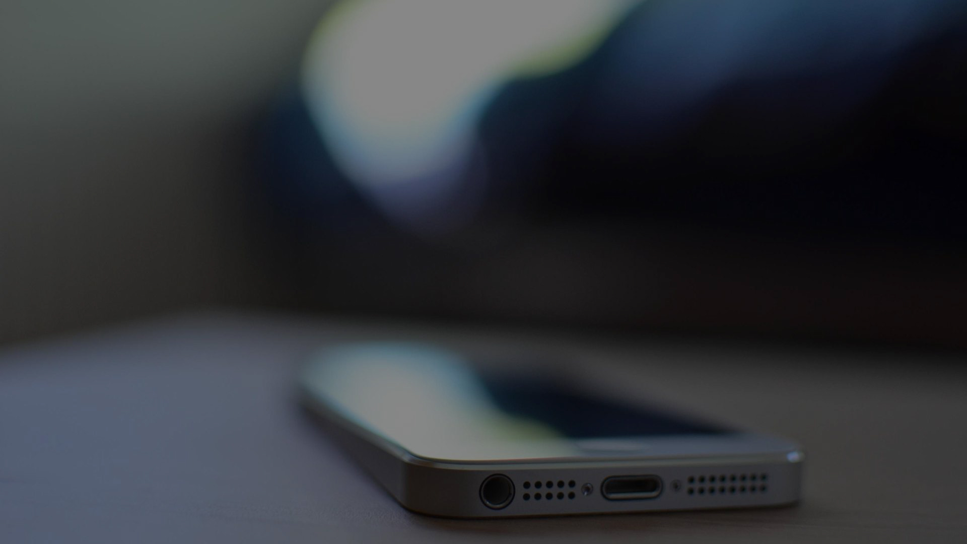 高端企业宣传片
传递品牌核心价值