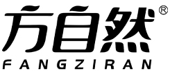 方自然